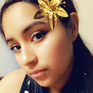 Meet your Posher, Meredith